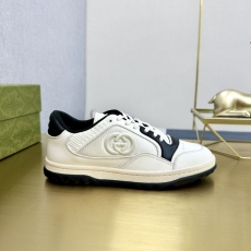 Gucci Casual Shoes